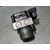 Abs Para Citroen C5 Aircross