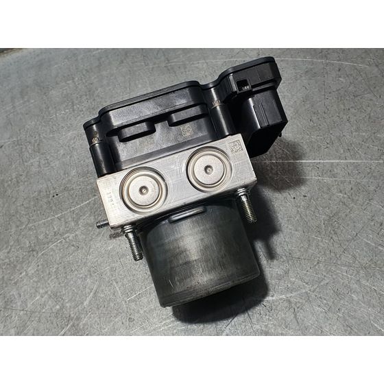 Abs Para Citroen C5 Aircross