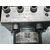 Abs Para Citroen C5 Aircross