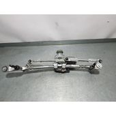 Motor Limpia Delantero Para Citroen C5 Aircross
