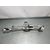 Motor Limpia Delantero Para Citroen C5 Aircross