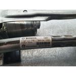 Motor Limpia Delantero Para Citroen C5 Aircross
