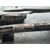 Motor Limpia Delantero Para Citroen C5 Aircross