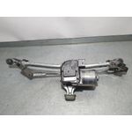 Motor Limpia Delantero Para Citroen C5 Aircross