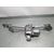 Motor Limpia Delantero Para Citroen C5 Aircross