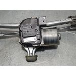 Motor Limpia Delantero Para Citroen C5 Aircross