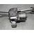 Motor Limpia Delantero Para Citroen C5 Aircross
