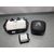 Kit Airbag Para Citroen C5 Aircross