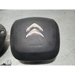 Kit Airbag Para Citroen C5 Aircross
