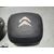 Kit Airbag Para Citroen C5 Aircross