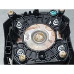Kit Airbag Para Citroen C5 Aircross