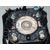 Kit Airbag Para Citroen C5 Aircross