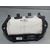 Kit Airbag Para Citroen C5 Aircross
