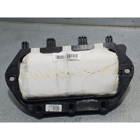 Kit Airbag Para Citroen C5 Aircross