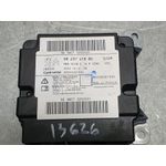 Kit Airbag Para Citroen C5 Aircross