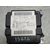 Kit Airbag Para Citroen C5 Aircross