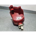 Piloto Trasero Izquierdo Paragolpes Para Citroen C5 Aircross