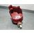 Piloto Trasero Izquierdo Paragolpes Para Citroen C5 Aircross