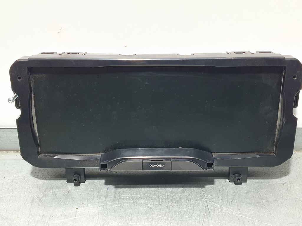 Cuadro Instrumentos Para Citroen C5 Aircross