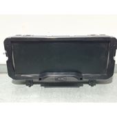 Cuadro Instrumentos Para Citroen C5 Aircross