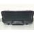 Cuadro Instrumentos Para Citroen C5 Aircross