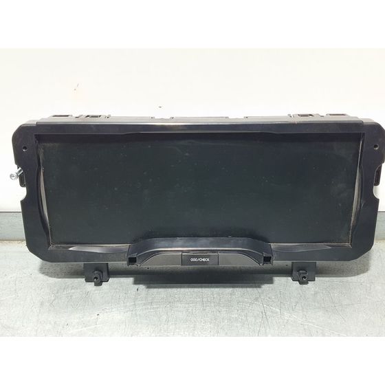 Cuadro Instrumentos Para Citroen C5 Aircross