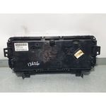 Cuadro Instrumentos Para Citroen C5 Aircross