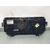 Cuadro Instrumentos Para Citroen C5 Aircross