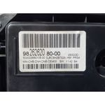 Cuadro Instrumentos Para Citroen C5 Aircross