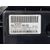 Cuadro Instrumentos Para Citroen C5 Aircross