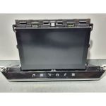 Pantalla Multifuncion Para Citroen C5 Aircross