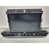 Pantalla Multifuncion Para Citroen C5 Aircross