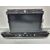 Pantalla Multifuncion Para Citroen C5 Aircross