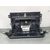 Pantalla Multifuncion Para Citroen C5 Aircross