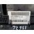 Pantalla Multifuncion Para Citroen C5 Aircross