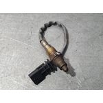 Sonda Lambda Para Citroen C5 Aircross