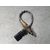 Sonda Lambda Para Citroen C5 Aircross