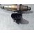 Sonda Lambda Para Citroen C5 Aircross