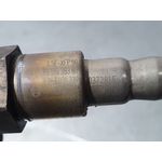Sonda Lambda Para Citroen C5 Aircross