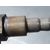 Sonda Lambda Para Citroen C5 Aircross