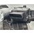 Elevalunas Trasero Izquierdo Para Citroen C5 Aircross