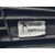Elevalunas Trasero Izquierdo Para Citroen C5 Aircross