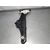 Elevalunas Trasero Izquierdo Para Citroen C5 Aircross