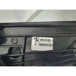 Elevalunas Trasero Derecho Para Citroen C5 Aircross