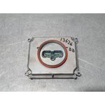 Centralita Faro Para Citroen C5 Aircross