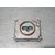 Centralita Faro Para Citroen C5 Aircross
