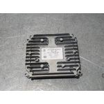 Centralita Faro Para Citroen C5 Aircross