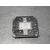 Centralita Faro Para Citroen C5 Aircross