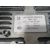 Centralita Faro Para Citroen C5 Aircross