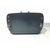 Sistema Audio / Radio para Fiat Nuova 500 (150)